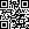 https://ettelaat.com/x3k2W