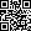 https://ettelaat.com/x3kF3