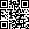 https://ettelaat.com/x3kCL