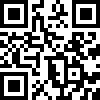 https://ettelaat.com/x3dcH
