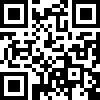 https://ettelaat.com/x3csq