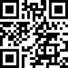 https://ettelaat.com/x3vTY