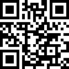 https://ettelaat.com/x34T7