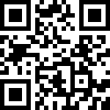 https://ettelaat.com/xWmJ
