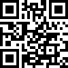 https://ettelaat.com/x3385