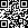https://ettelaat.com/xzvd