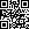 https://ettelaat.com/x35jy