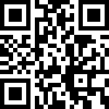 https://ettelaat.com/xMzm