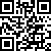 https://ettelaat.com/x39yv