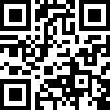 https://ettelaat.com/xVHs