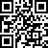 https://ettelaat.com/xMS8