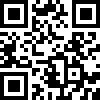 https://ettelaat.com/xVjK