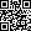 https://ettelaat.com/x3wd6