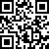 https://ettelaat.com/xVmN
