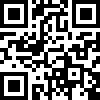 https://ettelaat.com/xyYh