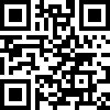 https://ettelaat.com/x3n4f