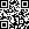 https://ettelaat.com/xdtd