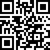 https://ettelaat.com/x3pdy