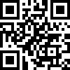 https://ettelaat.com/xCxj