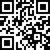 https://ettelaat.com/xDCw