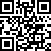 https://ettelaat.com/x3fPn