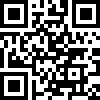 https://ettelaat.com/xHyN