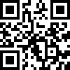https://ettelaat.com/x3nD9