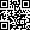 https://ettelaat.com/x3pnD