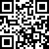 https://ettelaat.com/x3mz7