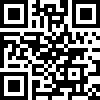 https://ettelaat.com/x3fjc