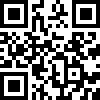 https://ettelaat.com/x3sxk