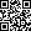 https://ettelaat.com/xJXh