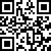 https://ettelaat.com/x39Gd