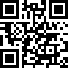 https://ettelaat.com/x39Y8