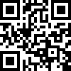 https://ettelaat.com/xTh6