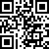 https://ettelaat.com/xBXH