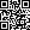 https://ettelaat.com/x3pt3