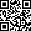 https://ettelaat.com/xPwH