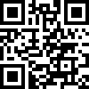 https://ettelaat.com/x3mxD