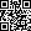 https://ettelaat.com/x36gH