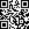https://ettelaat.com/x3jW6
