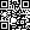https://ettelaat.com/x35Lg