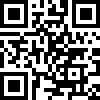 https://ettelaat.com/xM8z