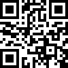 https://ettelaat.com/xXP8