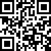 https://ettelaat.com/xVL5