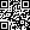 https://ettelaat.com/xpWL