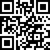 https://ettelaat.com/x3p25