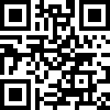 https://ettelaat.com/x3592