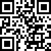 https://ettelaat.com/xPYw