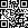 https://ettelaat.com/x3hvs